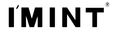 I'MINT益美滋_X-it无糖薄荷糖-中山市瑞吉食品有限公司